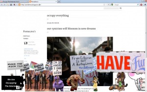occupyinternet2-_0003_Layer 38